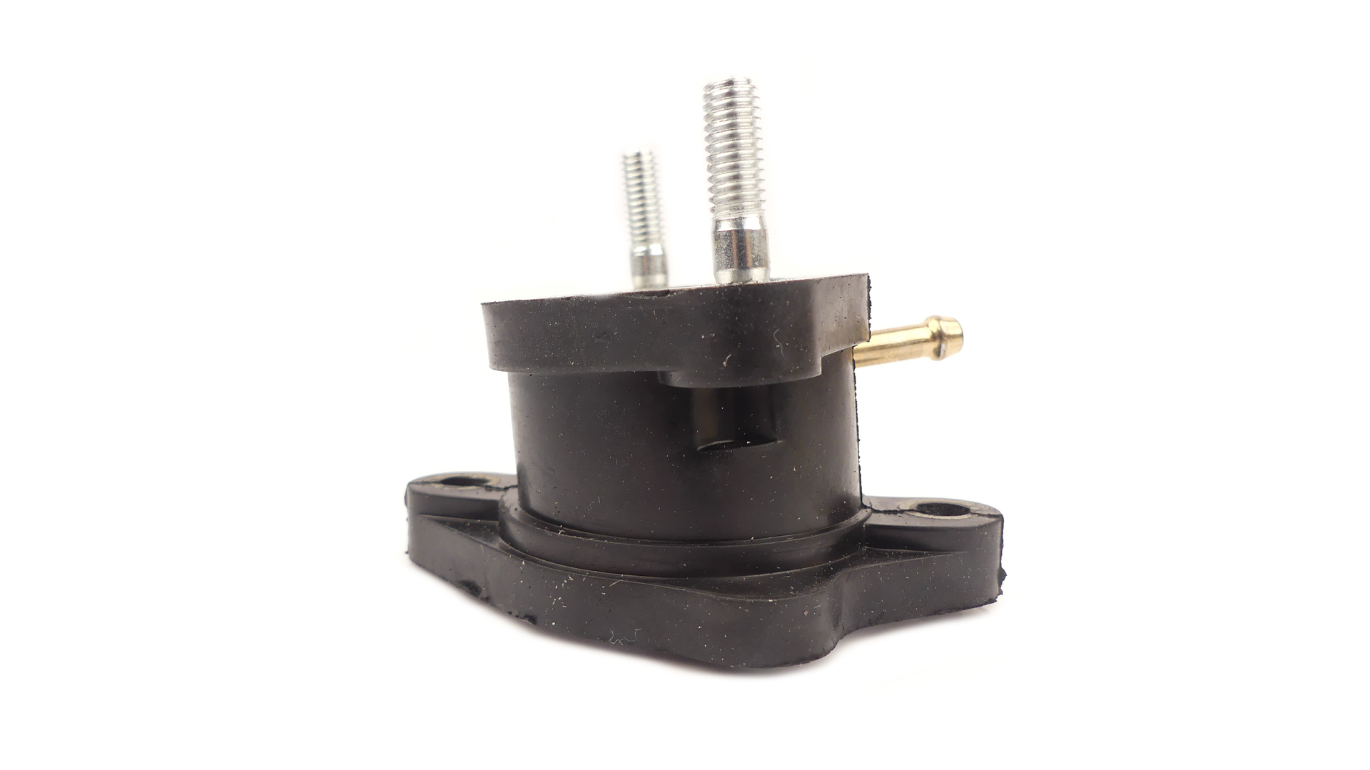 Króciec gaźnika Atv Quad 150 200 250 Bashan Loncin