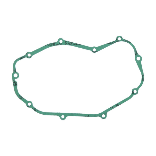 Uszczelka pokrywy sprzęgła HONDA CRM 125 NSR 125