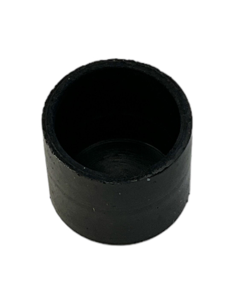 Zaślepka głowicy ZS300 mod2 dirtbike Kayo K5 300 Enduro K5 300 SM