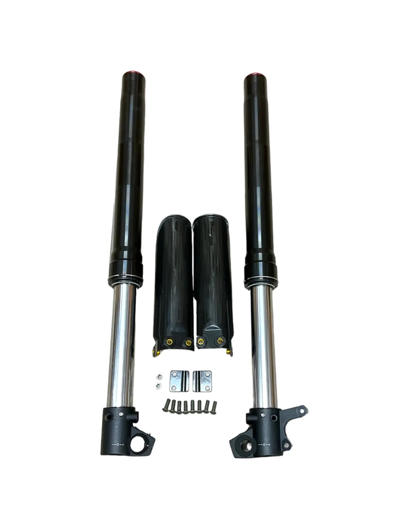 Lagi 660mm regulowane pitbike MRF 120 140 HQ 120 140 SM TTR 160 SM-R Kayo TD