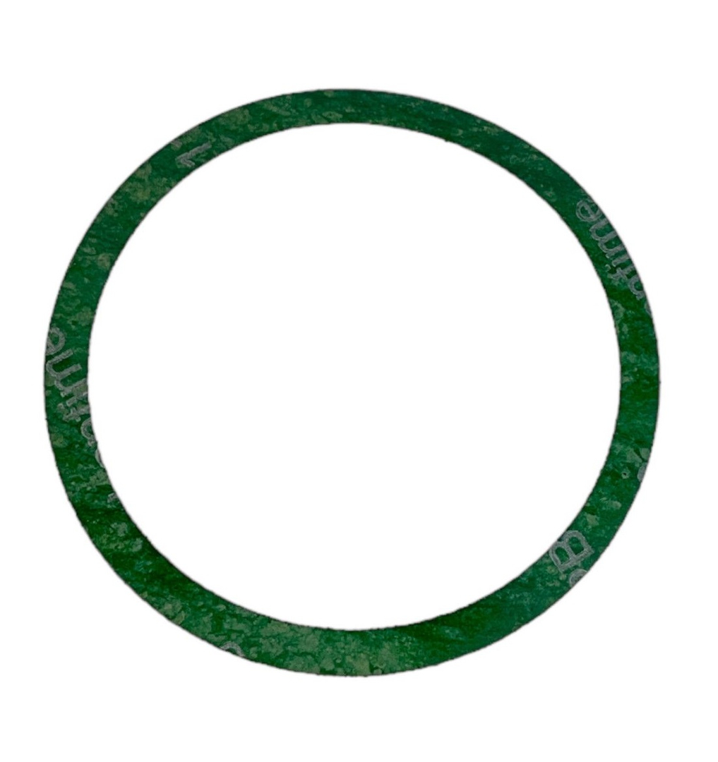 Uszczelka pokrywy głowicy lewej pitbike 88 MRF 80 Runner 2023 Kayo 90-R TS