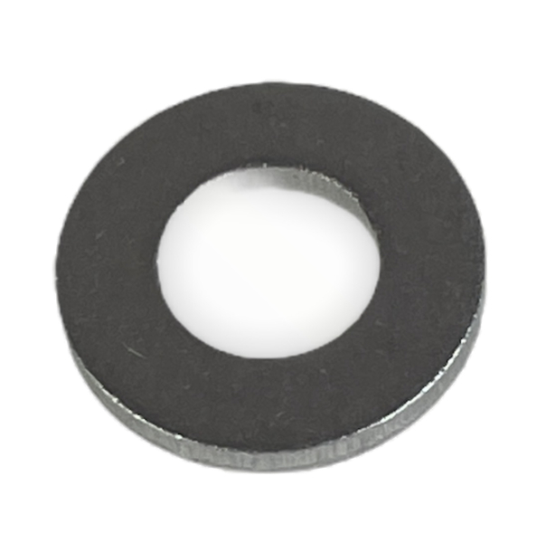 Podkładka pod śrubę M6x110 pitbike MRF 120 HQ RC SM TTR E-Start