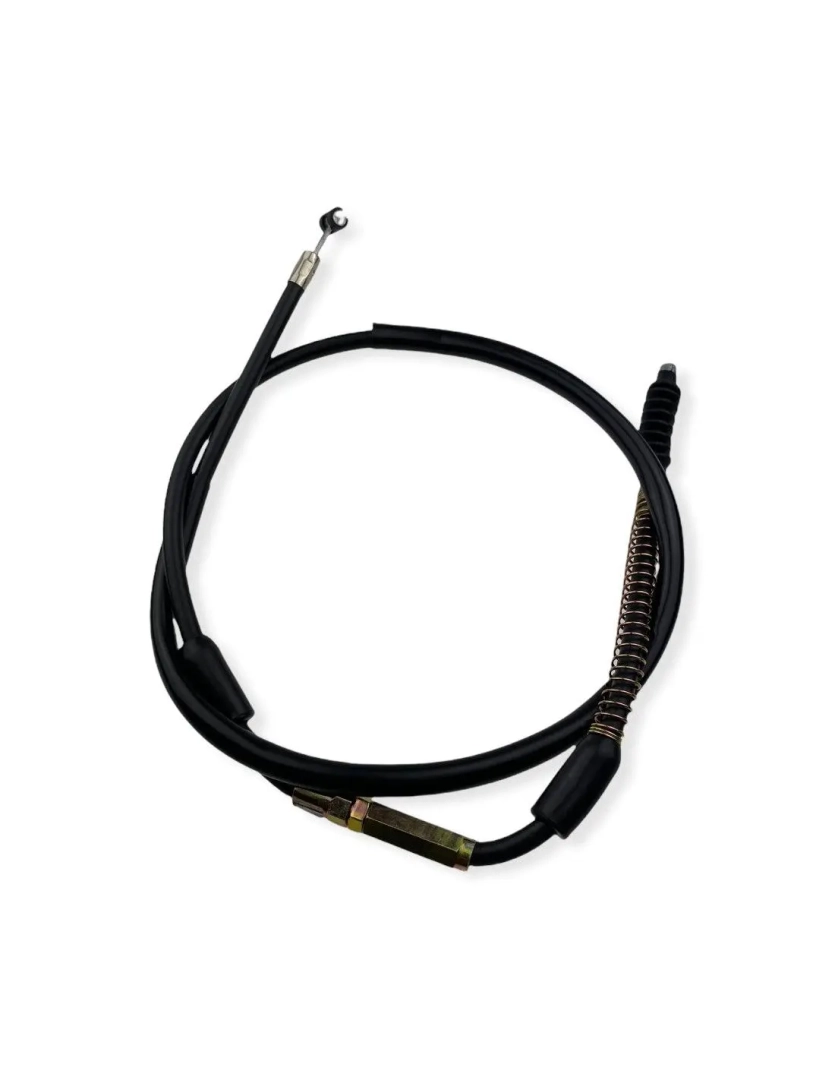 Linka sprzęgła pitbike YCF Start 125