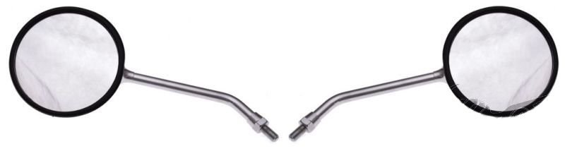 Lusterko uniwersalne m10 chopper custom classic