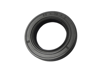 Uszczelniacz simmering 22x35x7