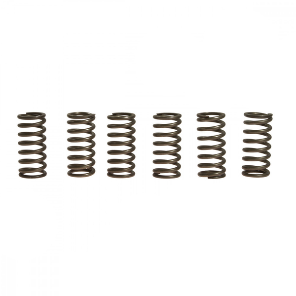 Sprężyny sprzęgłowe EBC CSK091/6 KTM Suzuki Yamaha