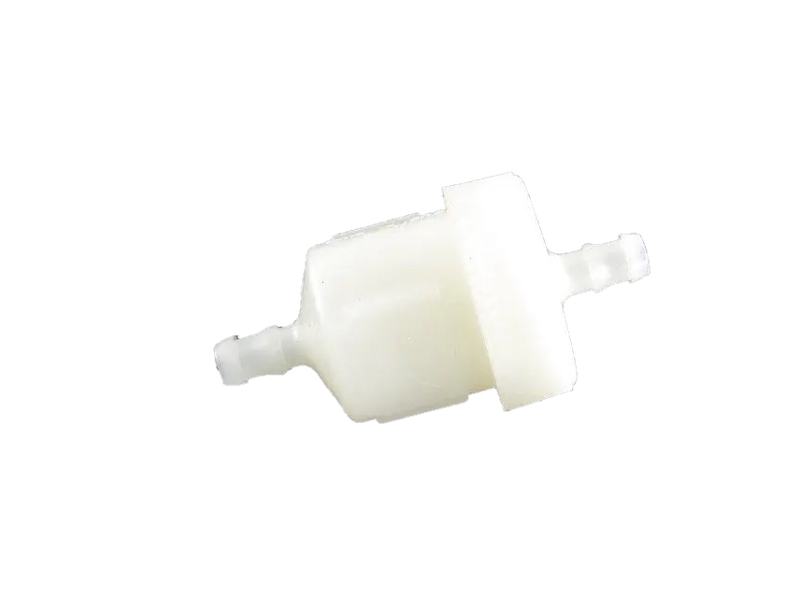 Filtr paliwa pitbike MRF 80 120 140 160 Kayo Mini GP 150 Pitgang RXF