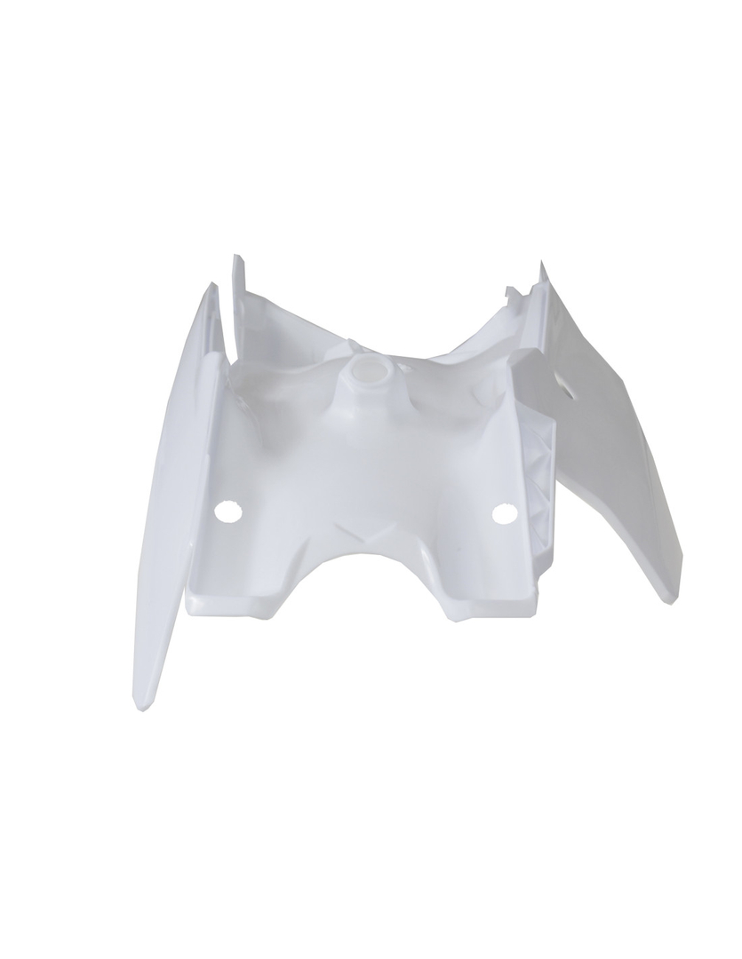 Korpus tylnej części ramy dirtbike Kayo K2 250 Enduro Kayo K2L