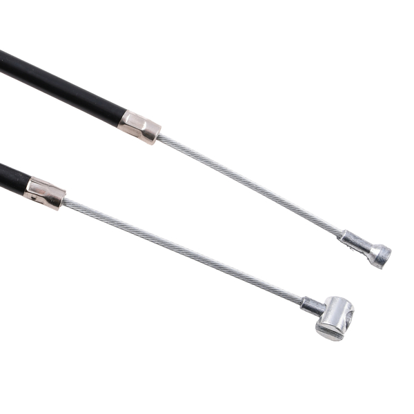 Linka cięgno hamulca Simson S51 Enduro BVF DPR Classic