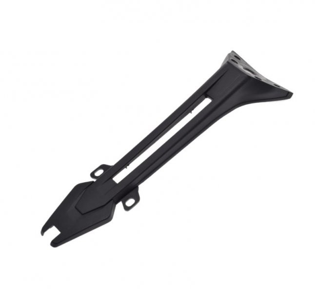 Błotnik tył tylny do junak 905 dedykowany