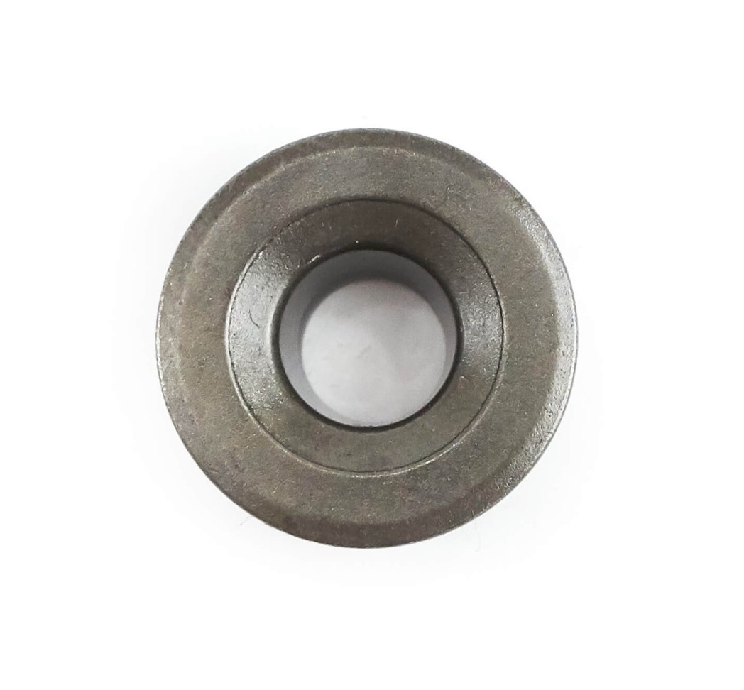 Talerzyk zaworowy quad Kayo A180