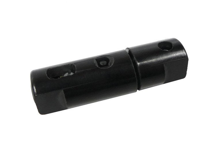 Obudowa bezpiecznika bezpiecznik simson sr50