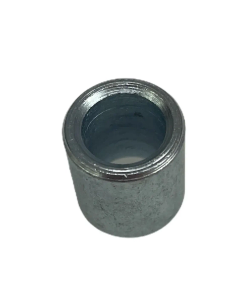 Tulejka mocowania pola numerowego pitbike MRF 80 Mini Runner MRF 120 140 HQ