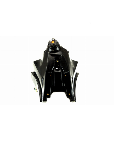 Zbiornik paliwa dirtbike Kayo K4 Enduro K5 300 Enduro K6-R Enduro