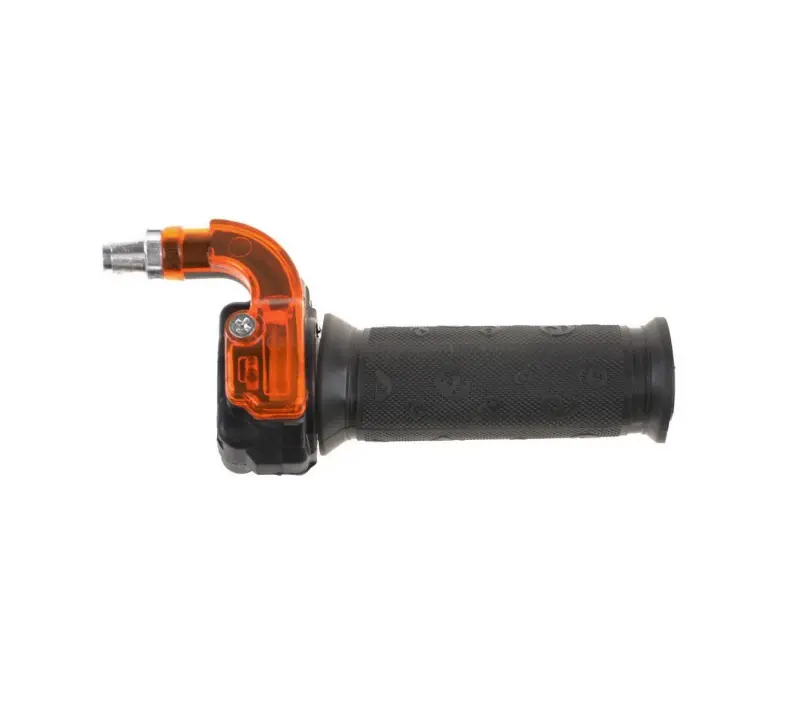 Rolgaz manetka cross pitbike Kayo 50 KMB OLD