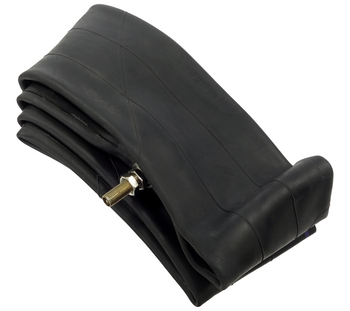 Dętka 16-3,00 3.00x16 Moretti Simson S51