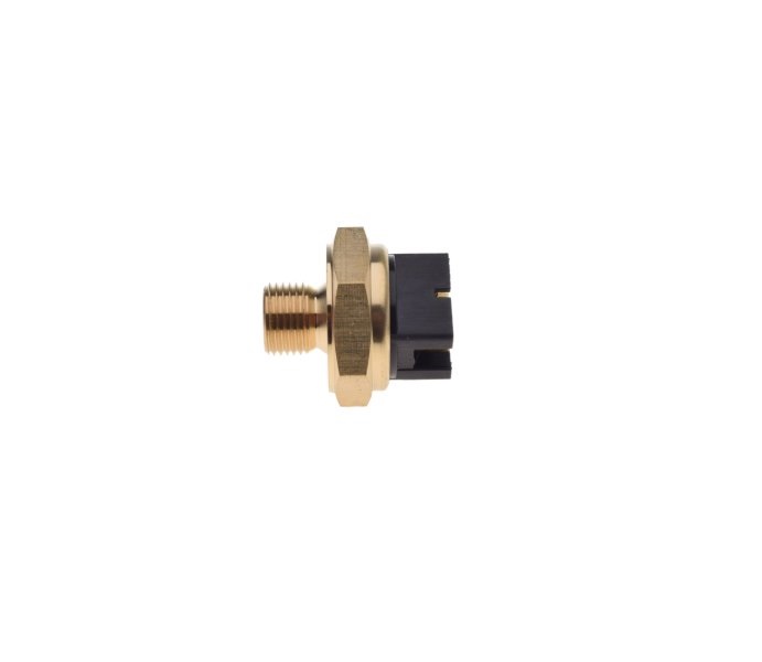 Czujnik wentylatora chłodnicy M14x1,25 silnik Minarelli AM6 Yamaha Aprilia