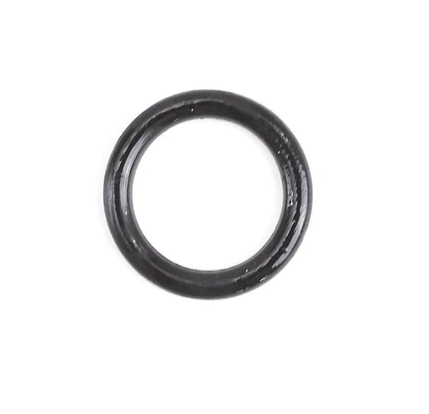 Oring korka rewizyjnego magneta mod1 250-66 dirtbike Kayo K2 250 Enduro K2L