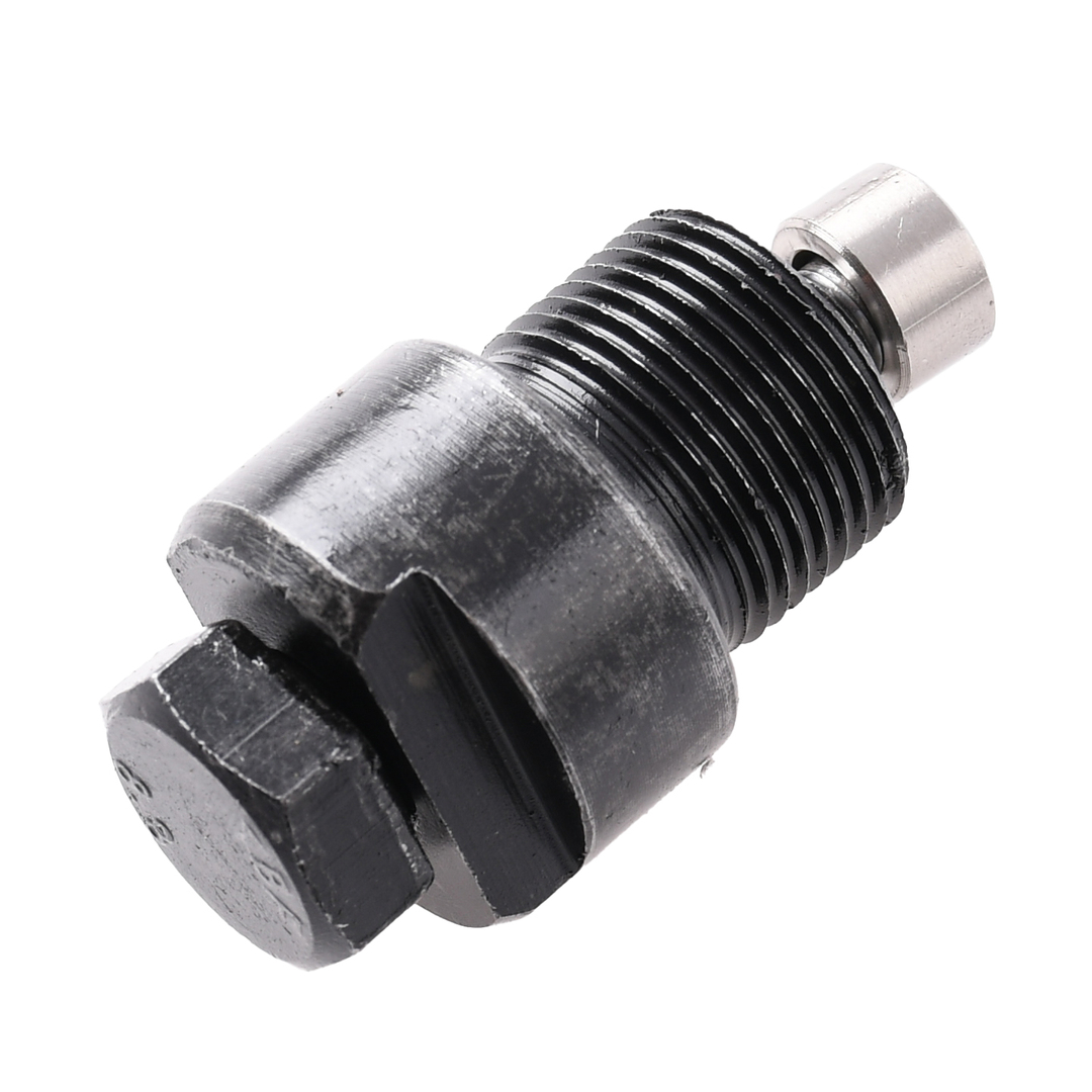 Ściągacz magneta M22x1,5 Romet / Komar Delux