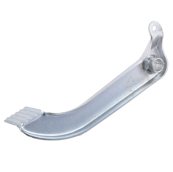 Dźwignia hamulca tył motorowery Romet Komar Ogar Motorynka