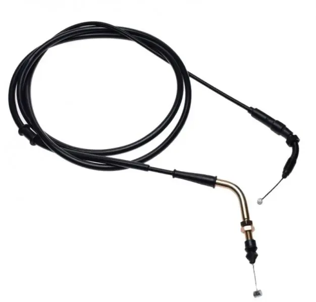 Linka gazu Kymco Agility 50 4T K17910-LDC8-E0