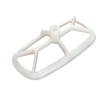 Stelaż filtr powietrza HFF1015C Honda XR350 XR400