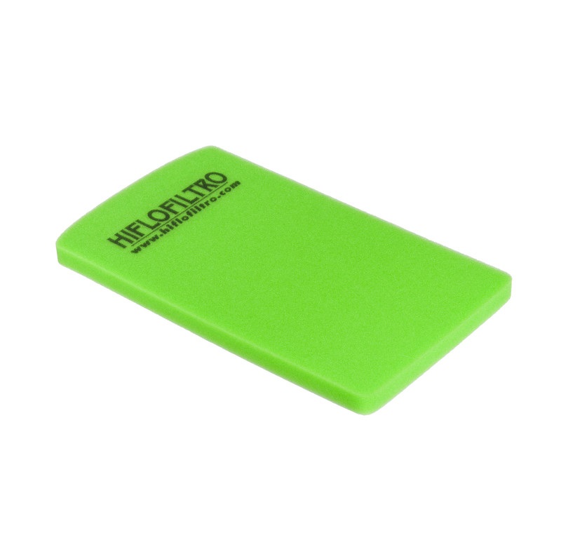 Hiflo filtr powietrza BMW F 650 Funduro F 650 ST