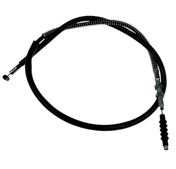 Linka sprzęgła dirtbike Kayo KT250 Enduro