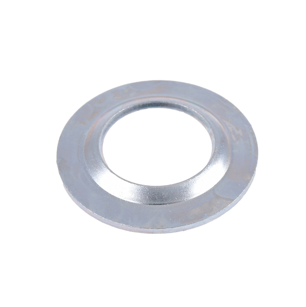 Miska zębatki tył motocykl WSK 125 B3