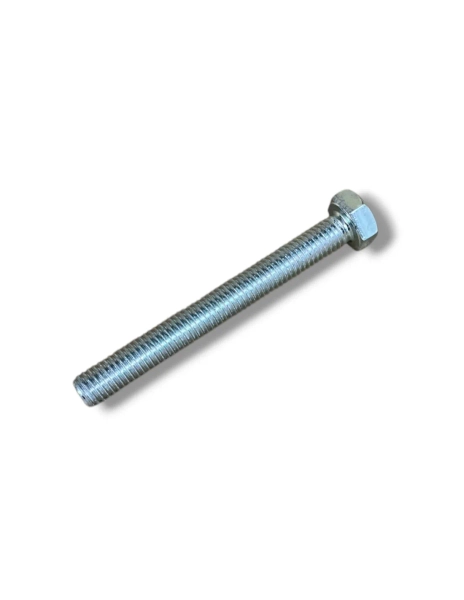 Śruba regulacji łańcucha dirtbike Kayo K2 150 250 Enduro K2L 250 K5 300