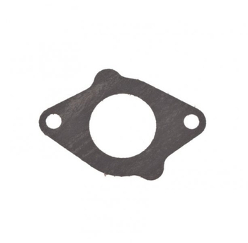 Uszczelka króćca gaźnika Zipp VZ-2 125ccm