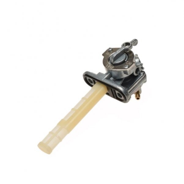 Kranik paliwa Suzuki Katana GSX600F GSX750F 98-06r