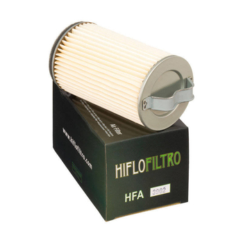 Hiflo filtr powietrza Suzuki GSX 1000 1100 Katana