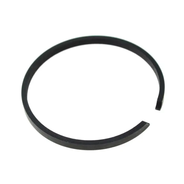 Pierścień tłoka 40,00 motorowery Romet 