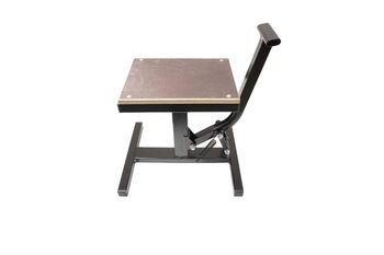 Promx stojak podnośnik podstawka pod motocykl cross enduro