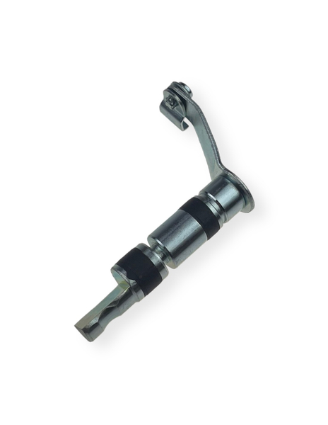 Popychacz wysprzęglika sprzęgła pitbike Kayo TD125 TT125