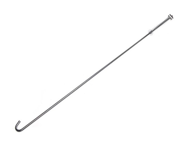 MF1378