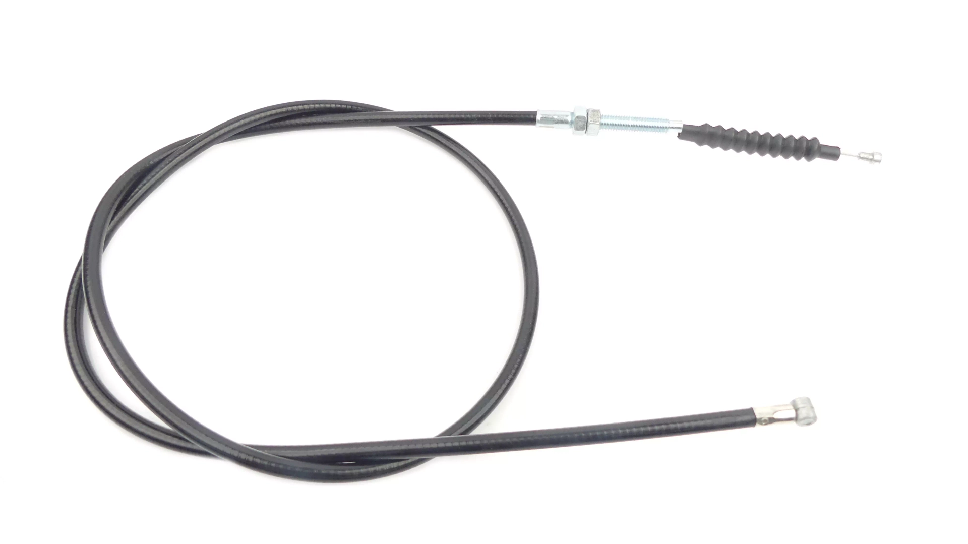 Linka sprzęgła BASHAN 200 250 Quad Atv st-9e