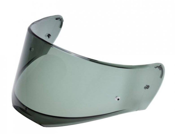 Szyba Kasku LS2 FF390 Przyciemniana Od 2017