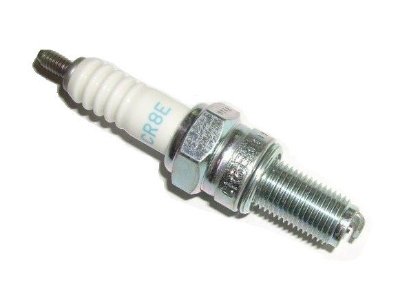 Cr8e 1275 świeca zapłonowa ngk (u24esrn)
