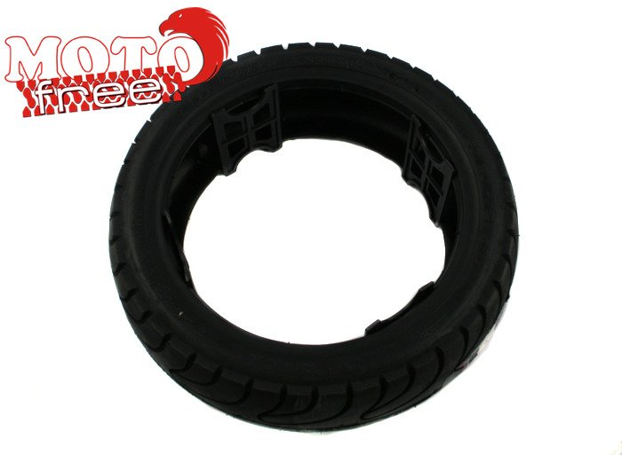 Opona skuter 12 cali 120/70 119b tl bezdętkowa