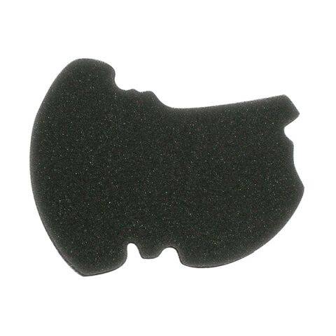 MIW Meiwa filtr powietrza Aprilia Atlantic 125 03-14 Sportcity 125 04-14 Piaggio Liberty 125 04-15 Beverly 250 04-12