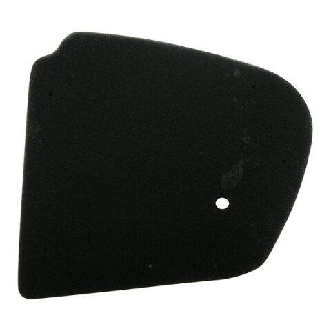 MIW Meiwa filtr powietrza MBK CT 50 91-95, Yamaha CT 50 90-95