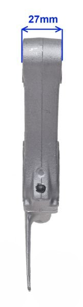 Korbowód oryginał do silnika GX270 Honda, Gokart itp.