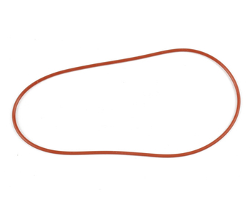 Oring statora silniki 90cc z rozrusznikiem pitbike Kayo TS90