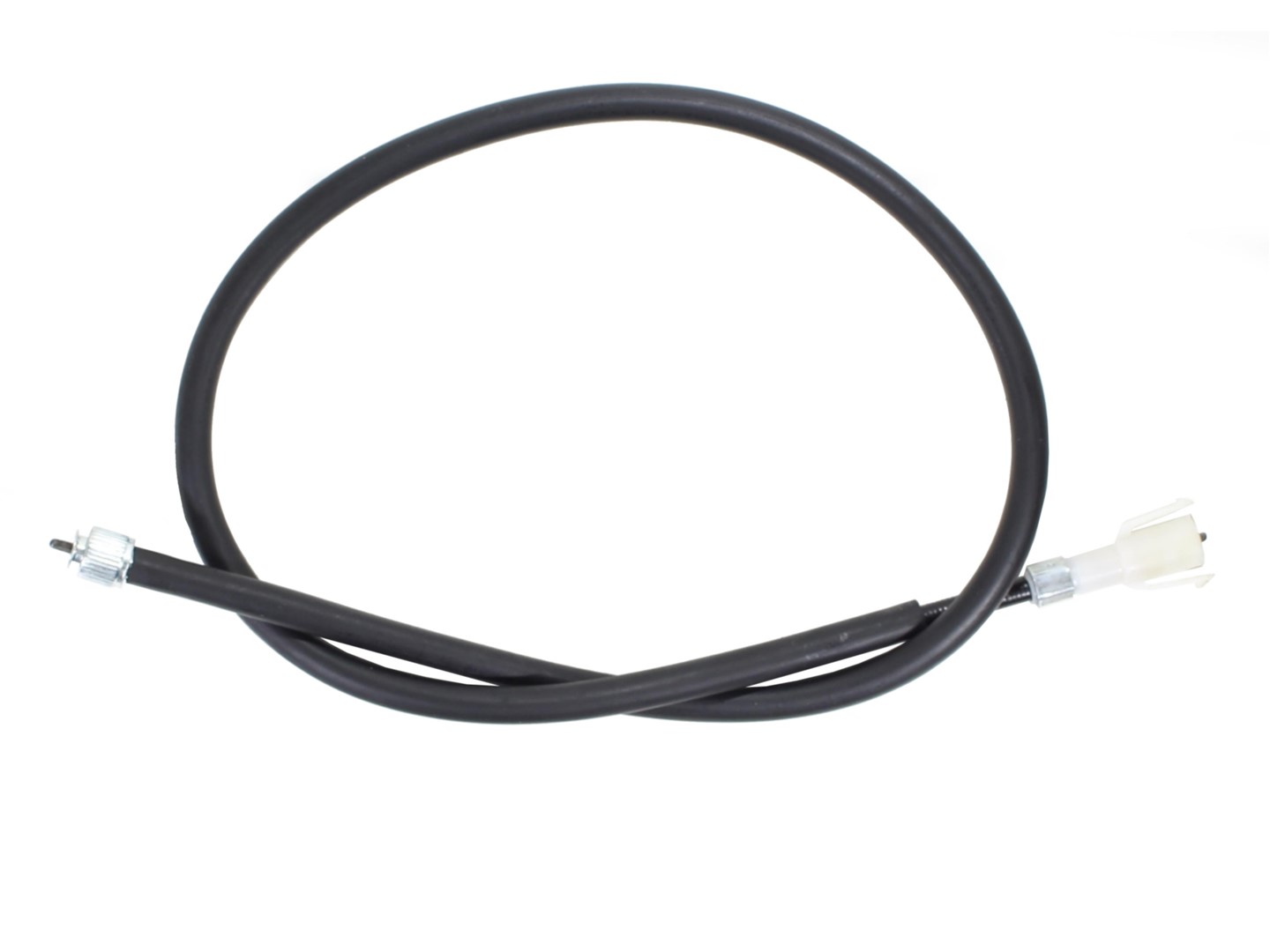 Linka licznika MBK Skyliner Yamaha Majesty 125 150 MBK YP Skyliner 125 150