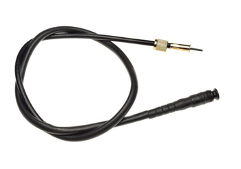 Linka licznika szybkościomierza Skuter 2T 4T ZIPP