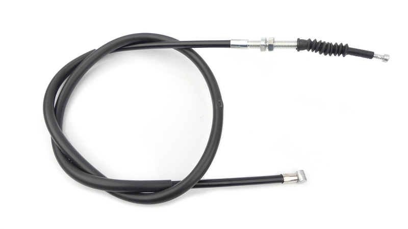 Linka Sprzęgła Kawasaki ZX-6R 600 636 900 Ninja