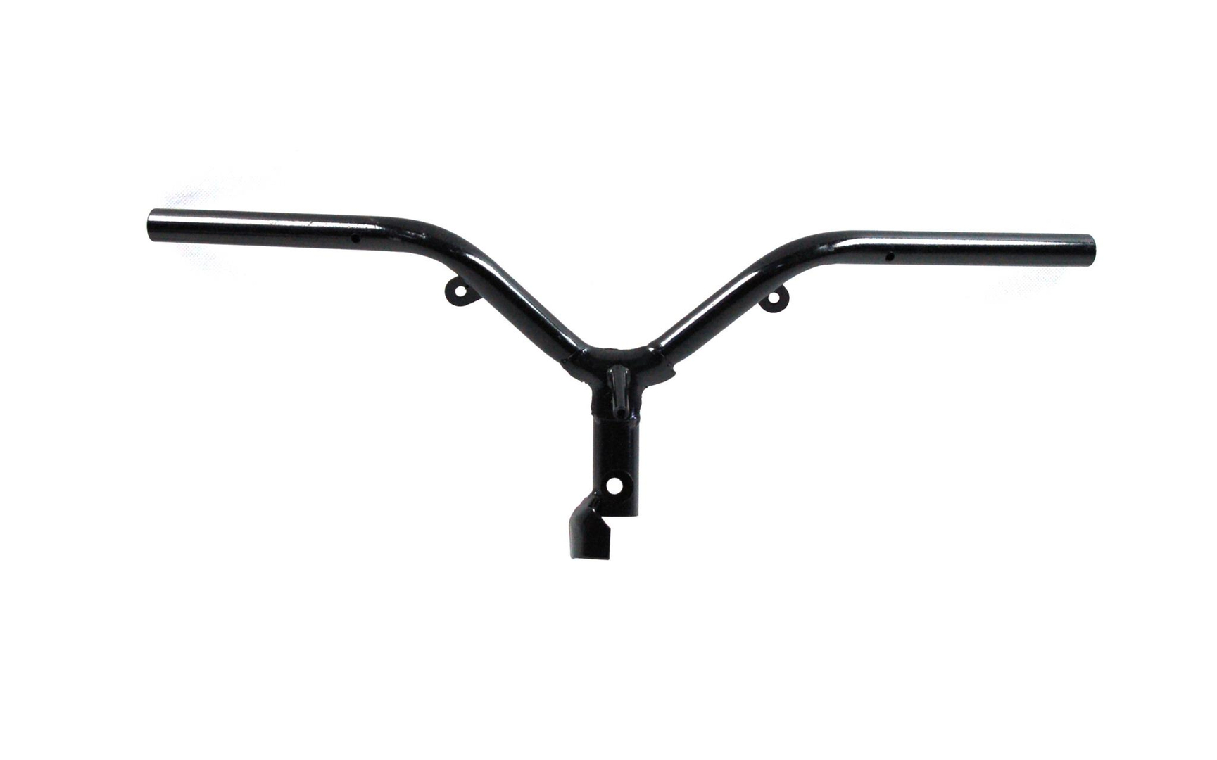 Kierownica do skutera Barton 21 2