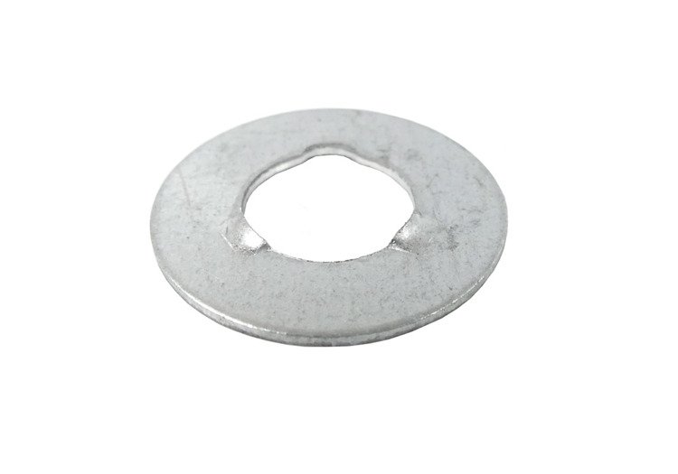 Podkładka zabezpieczenie wałka zabieraka jawa 350